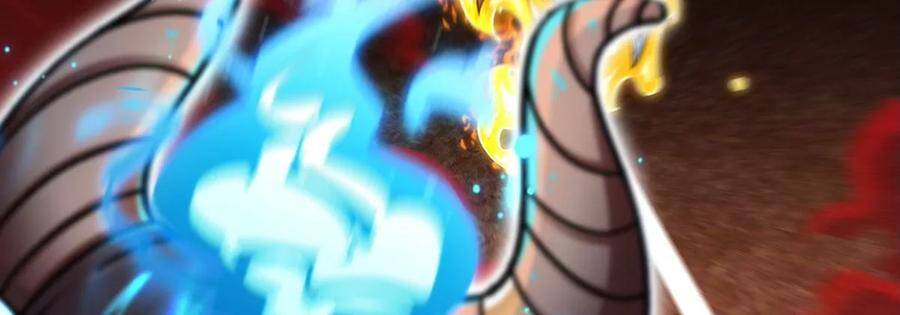 bản kiếm tiên tuyệt không làm nô chapter 60 58