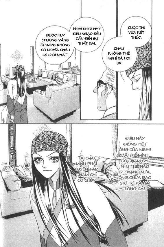 steel rose chapter 2 13