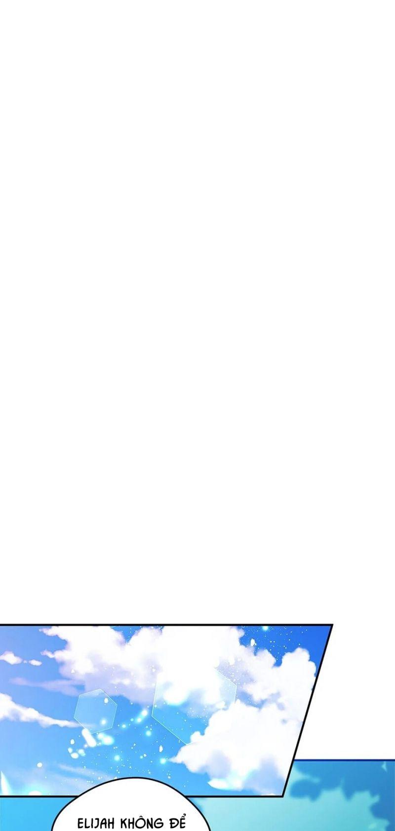 người hầu của tôi chapter 62 39