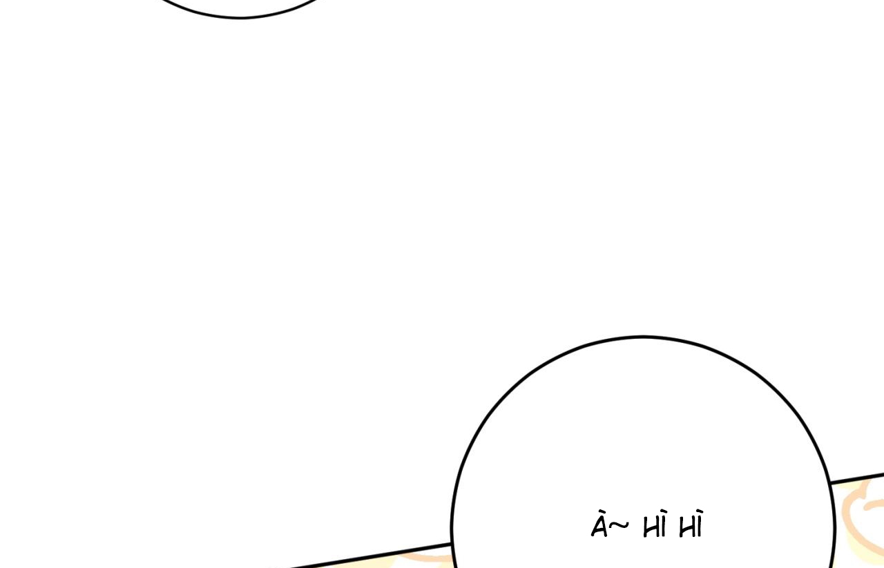 tình mình khó nói chapter 11 210