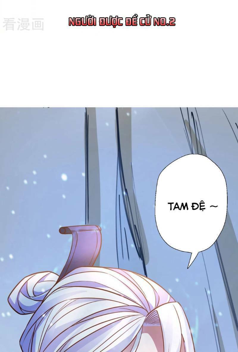 tối cường đại biểu hoàng kim thận chapter 41 25