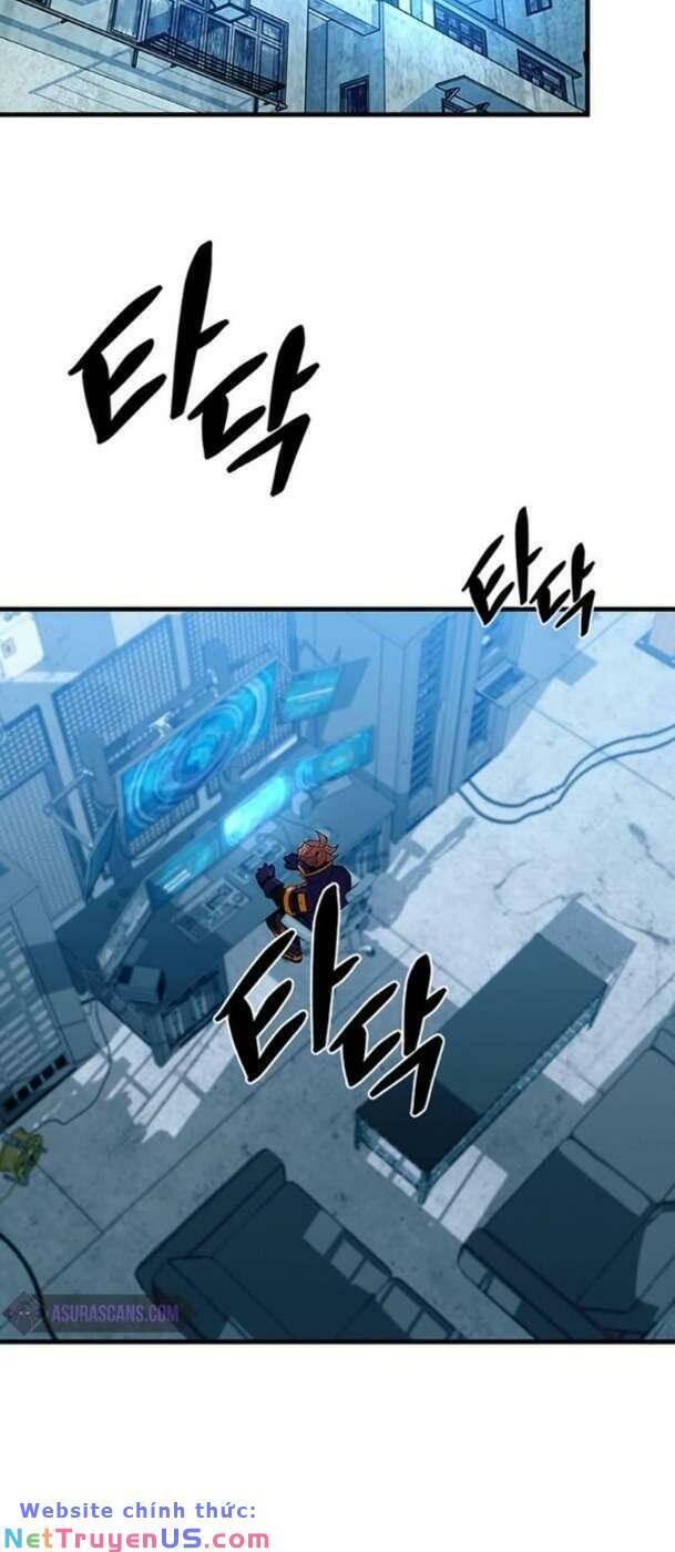 tiêu diệt ác nhân chapter 111 12