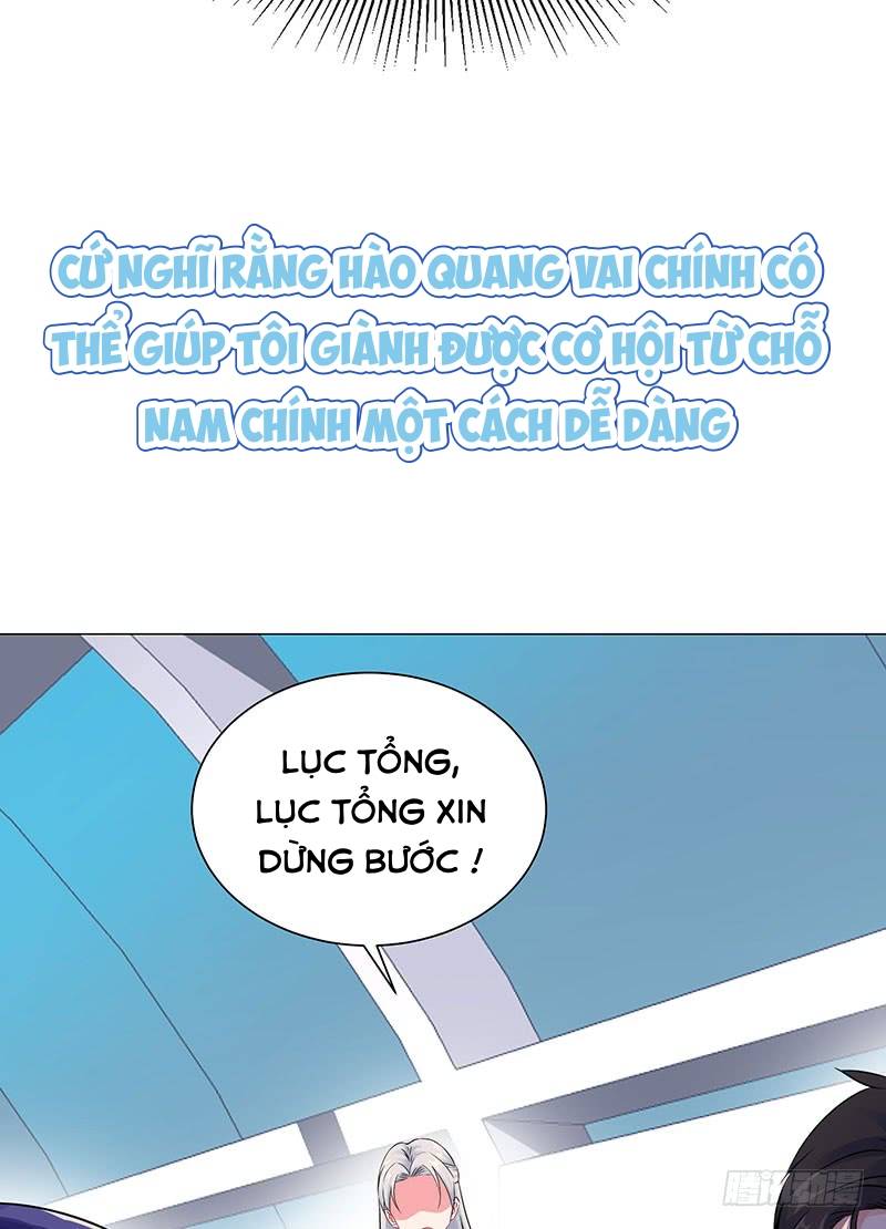 song bảo vô địch chapter 0 5