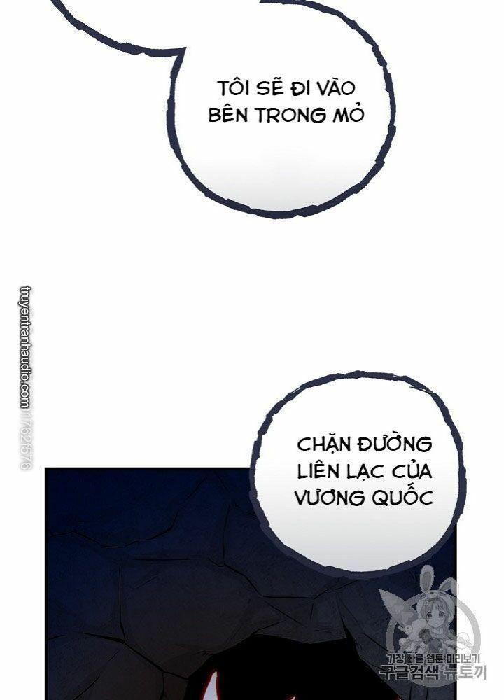 tôi lên cấp chỉ bằng cách ăn chapter 36 28