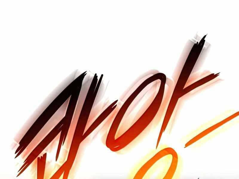 kim giáp đồ long chapter 22 107