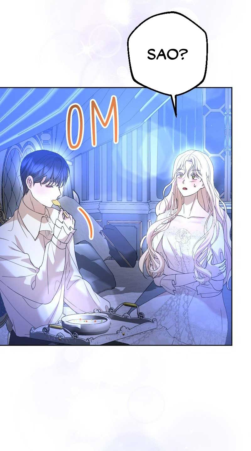 ngã rẽ định mệnh chapter 25.2 26