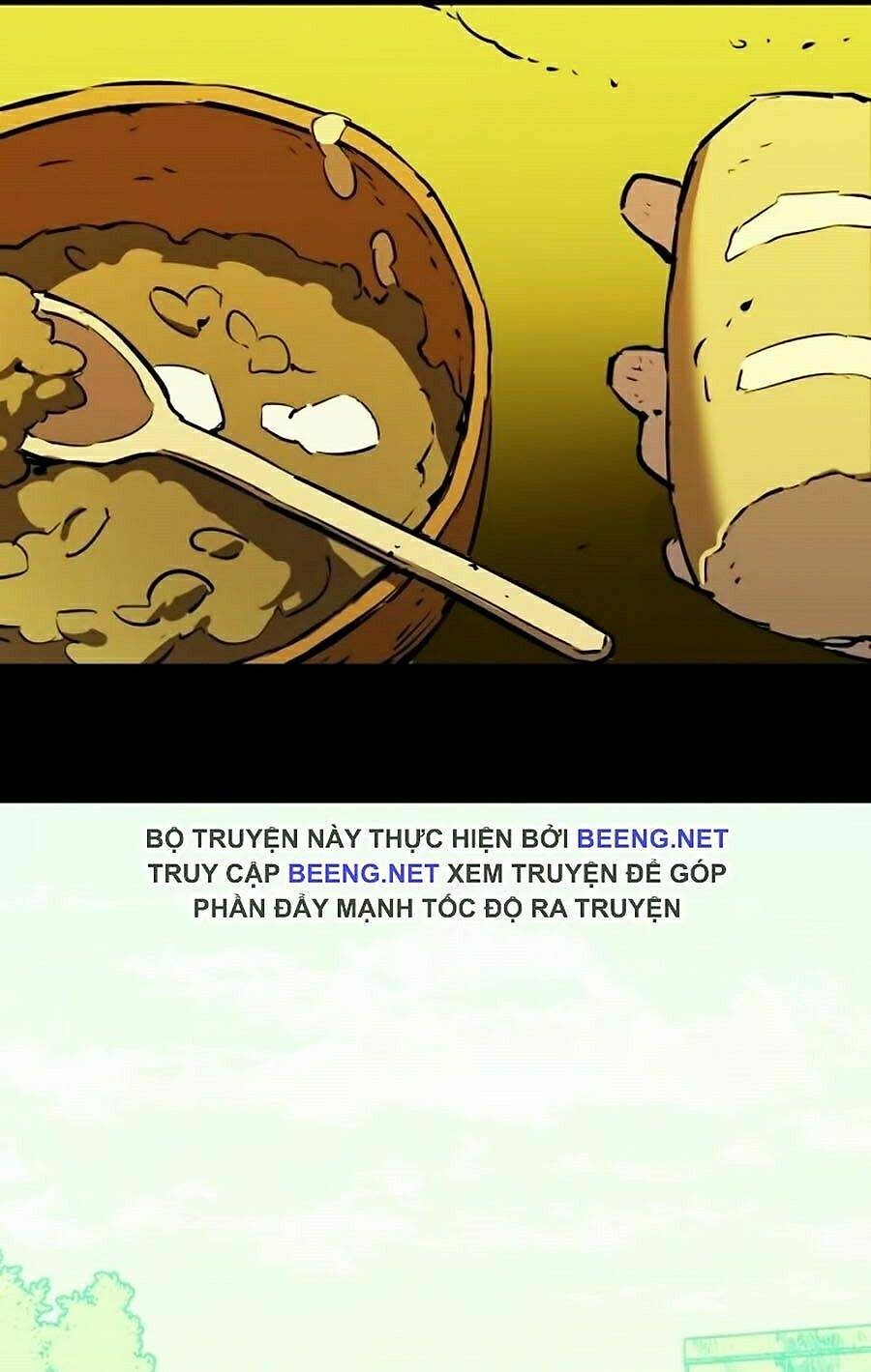 bạn học tôi là lính đánh thuê chapter 23 33