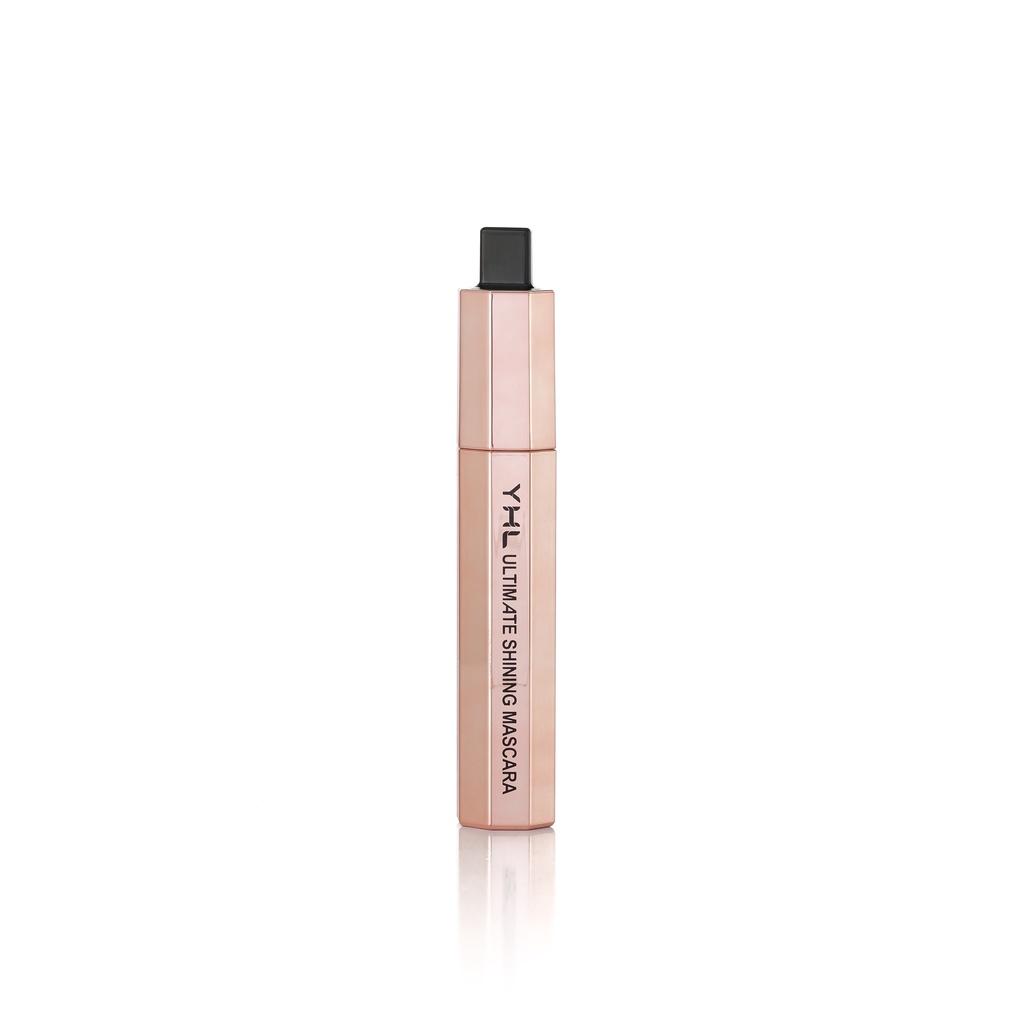 Mascara dài và dày mi shining YHL cho các nàng đôi mắt quyến rũ 8g Hàn Quốc