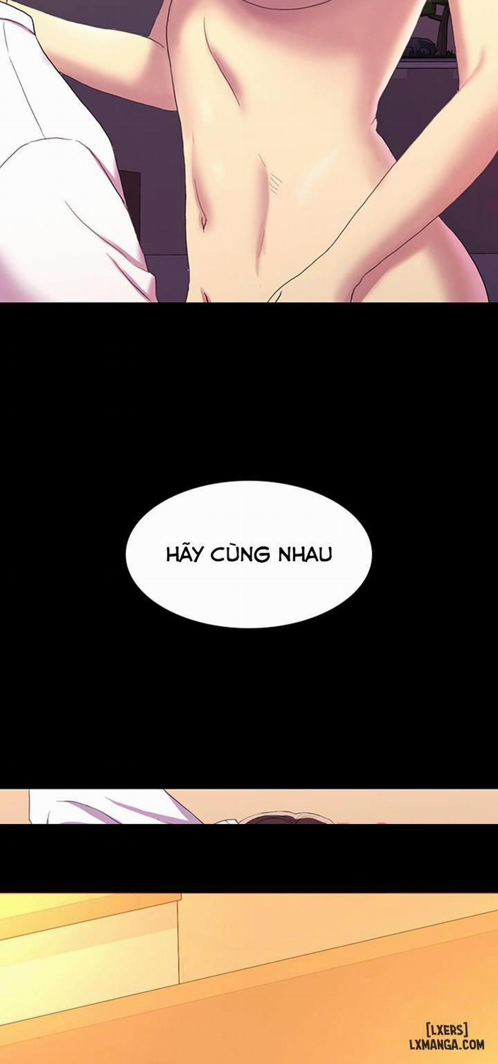 anh có thể giúp em không chapter 12 3