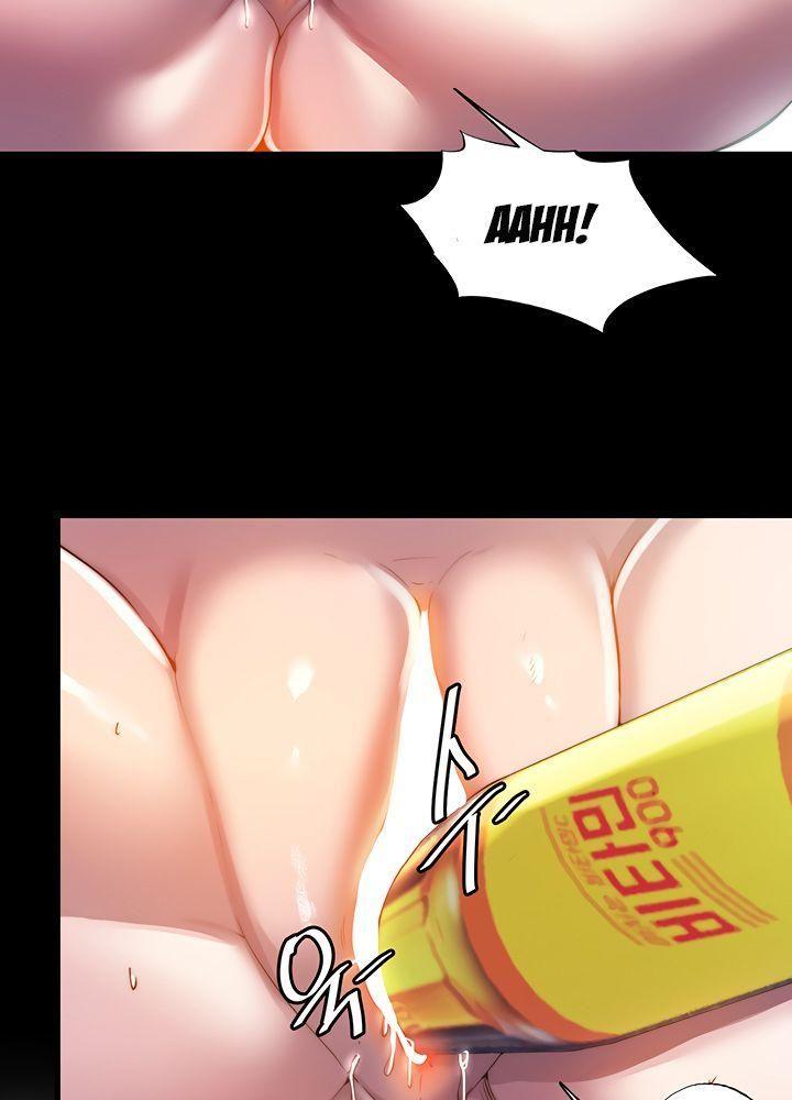 18+ thao túng cơ thể chapter 5.2 30