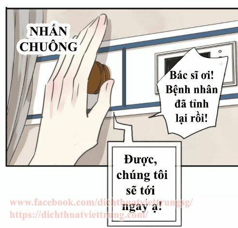 vết cắn ngọt ngào phần 1 chapter 57 3