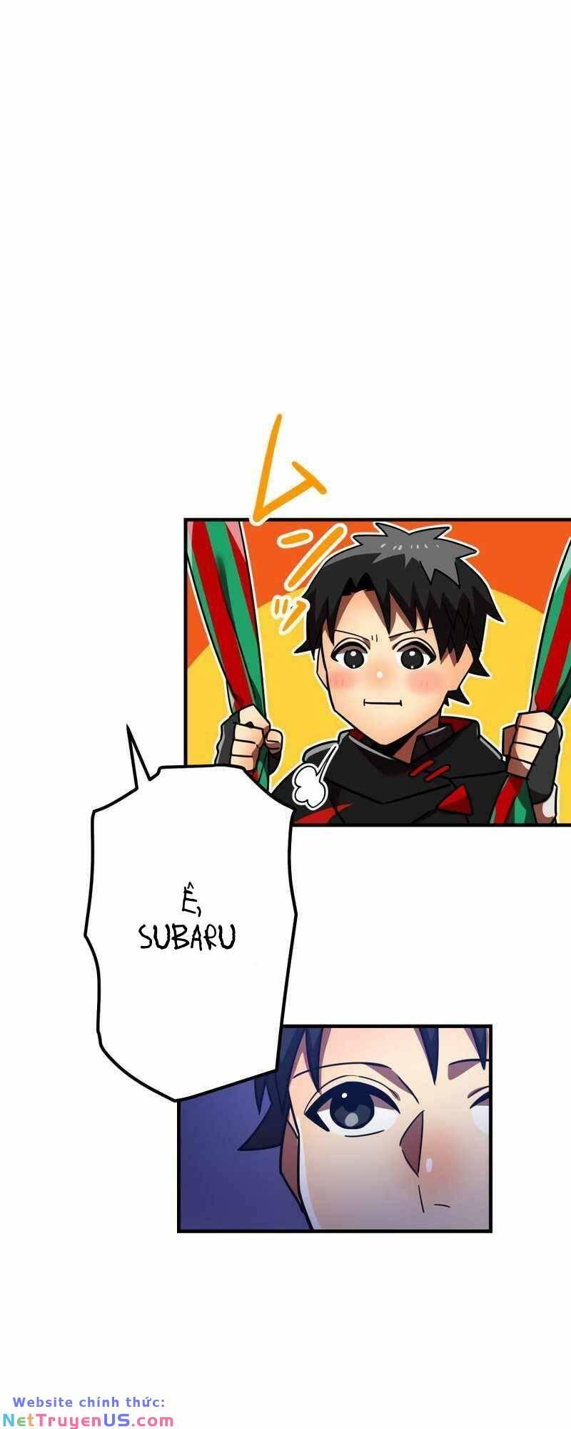 Huyết Thánh Cứu Thế Chủ~ Ta Chỉ Cần 0.0000001% Đã Trở Thành Vô Địch chapter 49 74