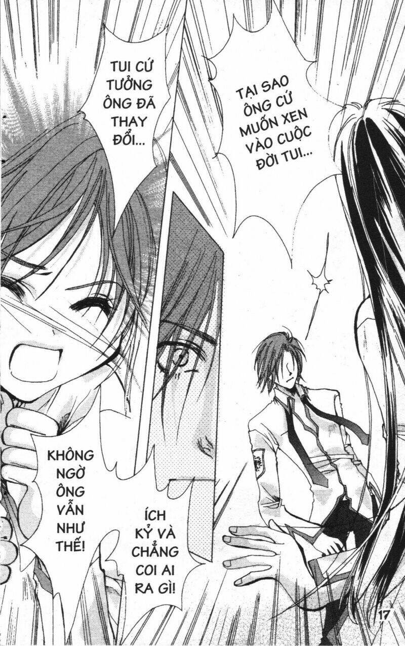 the lovers chapter 2 191