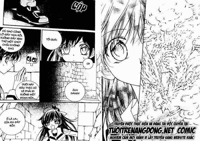 legend - truyền thuyết fushigi chapter 7 72