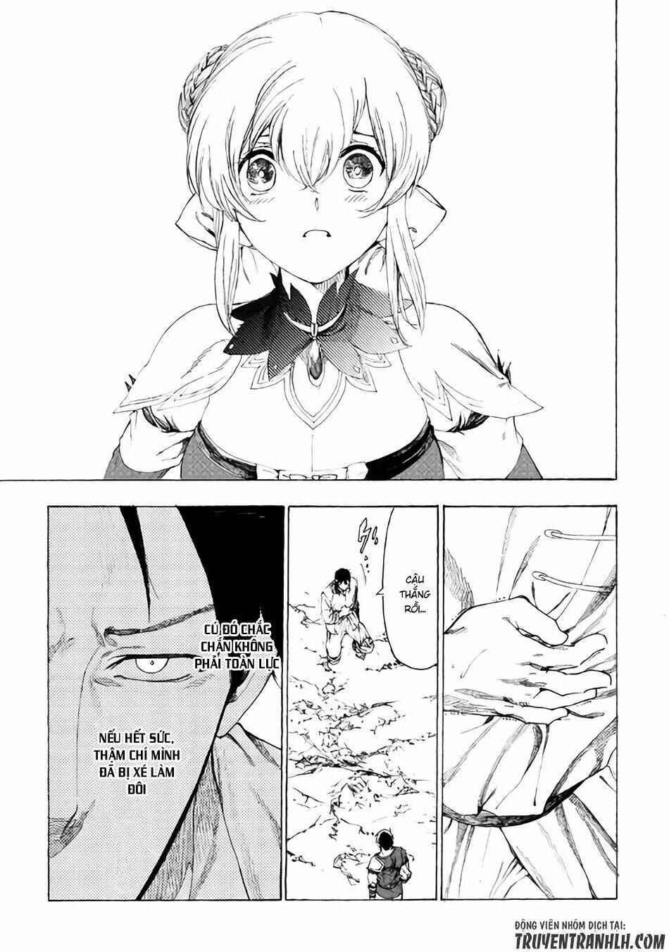 almadianos eiyuuden chapter 10 12