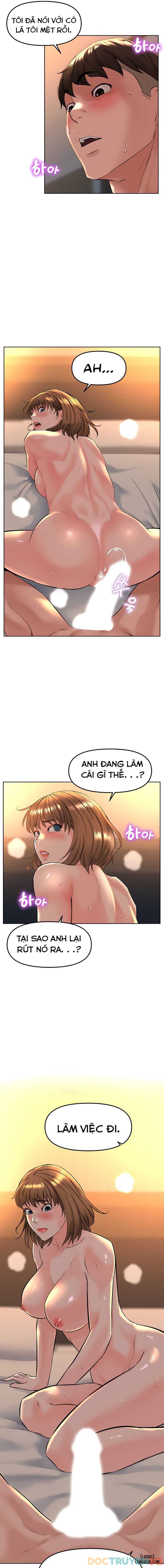 tần số chapter 20 11