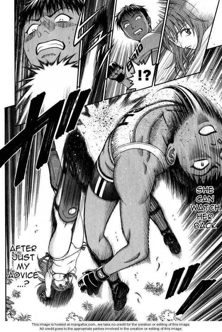 change 123 chapter 28 29