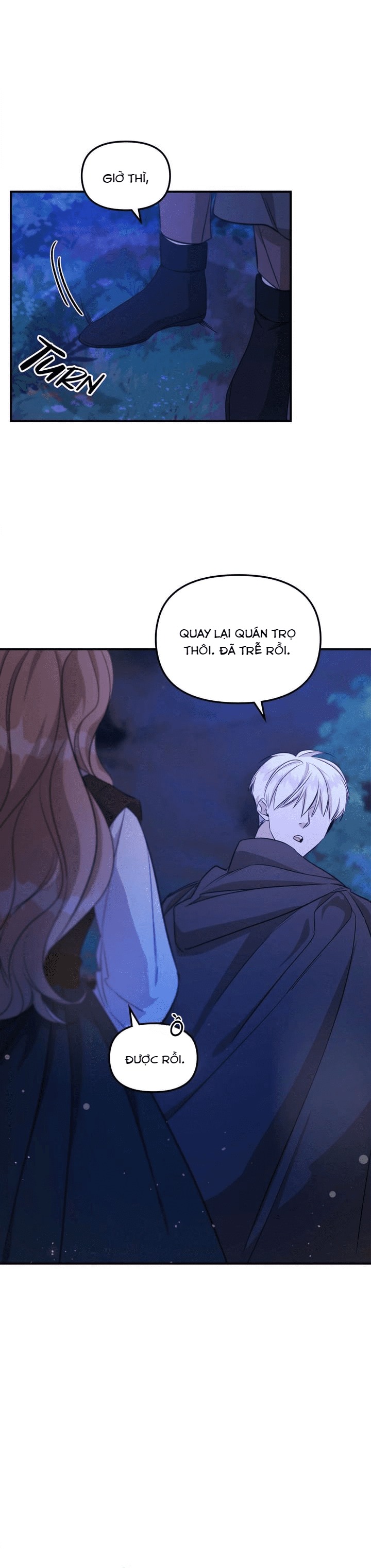 quán trọ dragondaily chapter 56 17