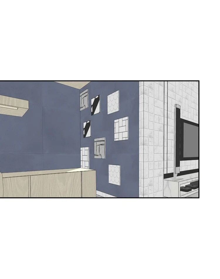 bộ váy của nàng tiên cá chapter 17 25