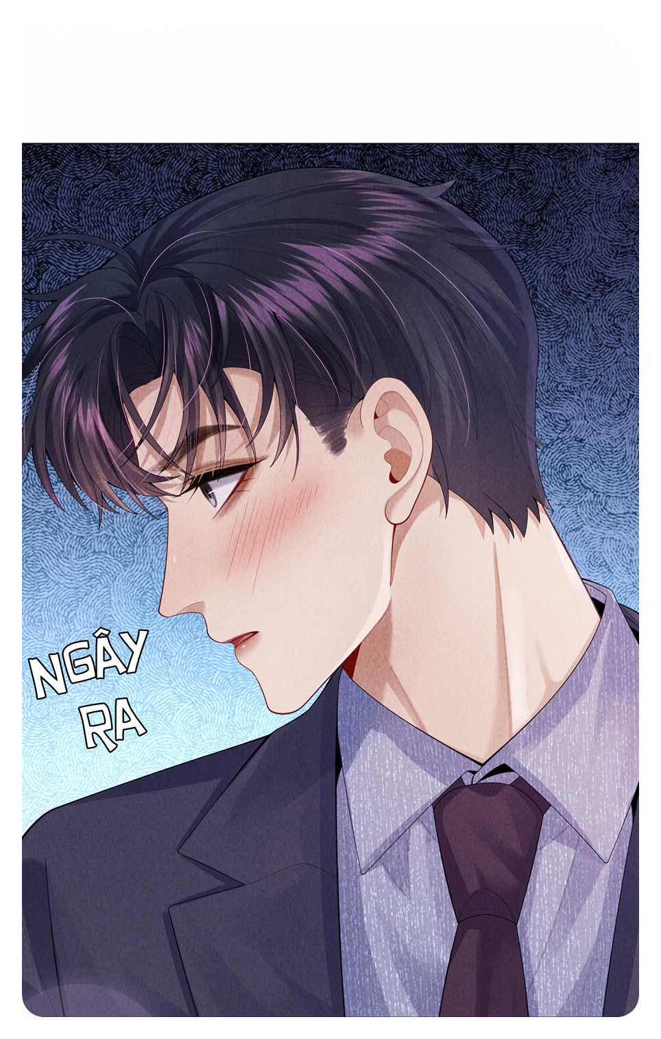 dior tiên sinh chapter 71 15