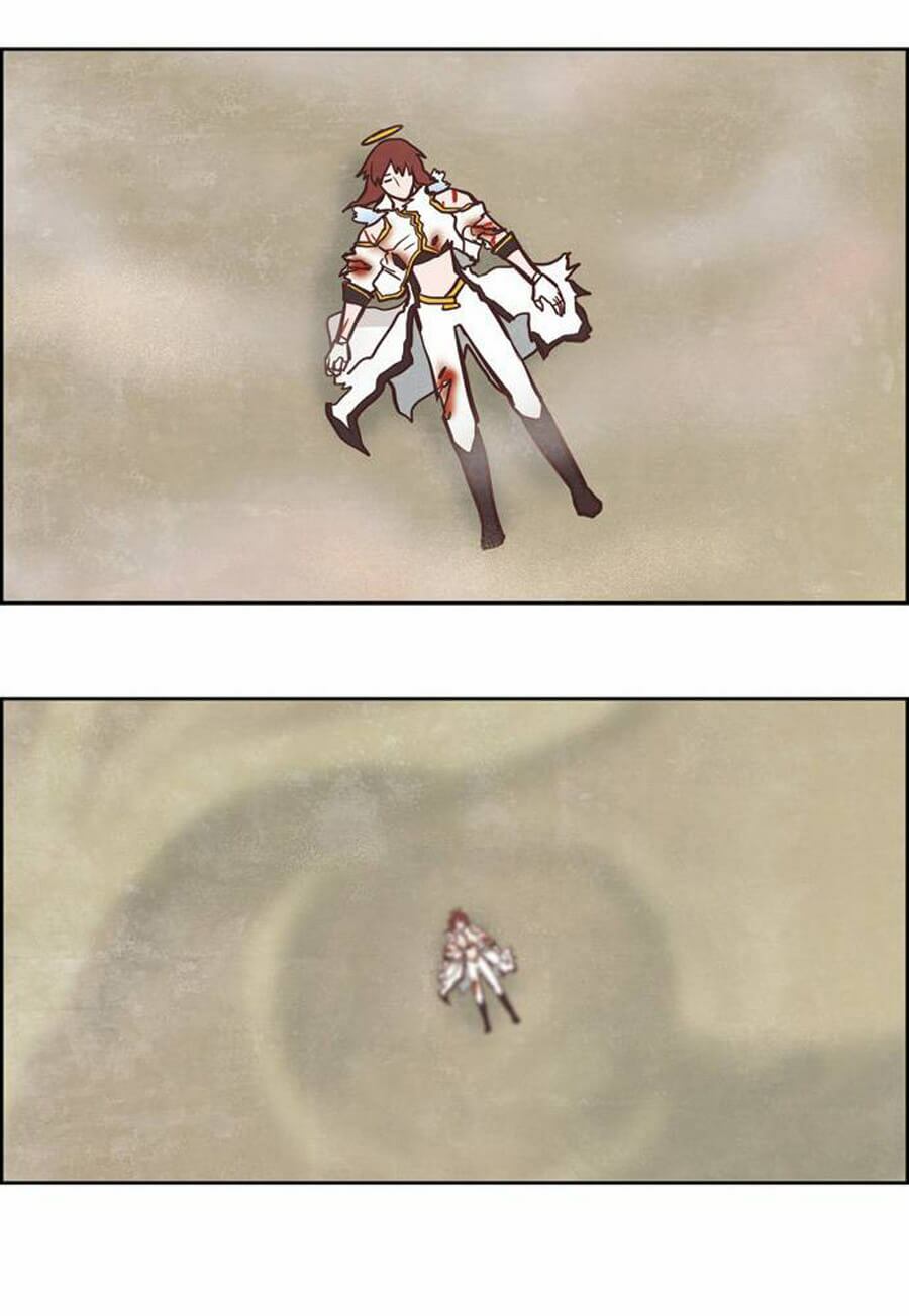 the devil king is bored chapter 142 33