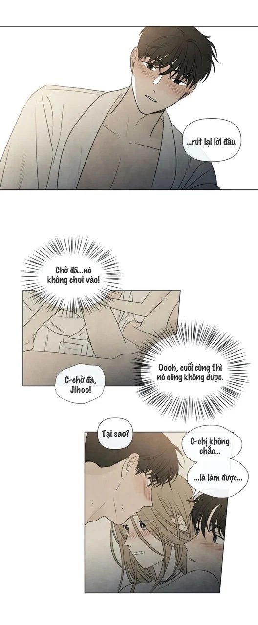 summer solstice point chapter 48 24