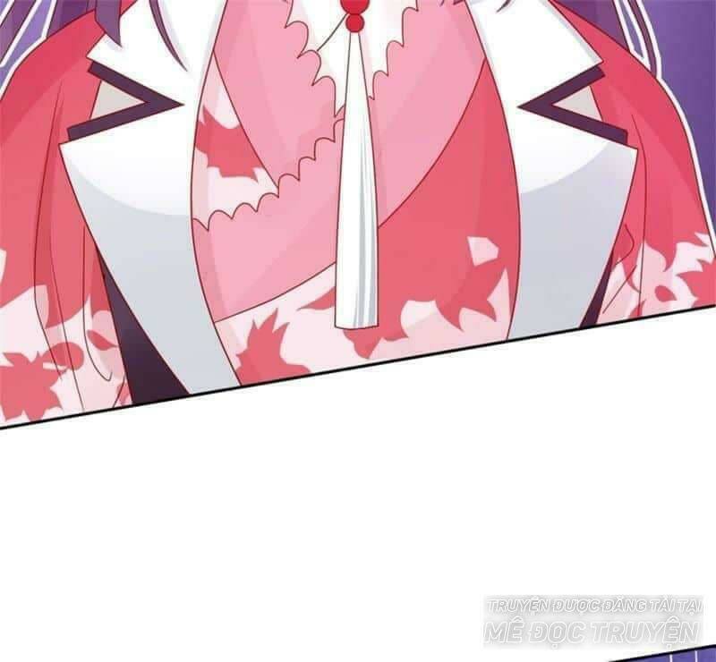 vân tưởng chi ca chapter 2 61