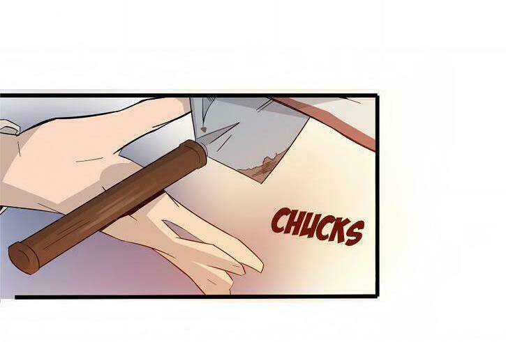 fairy heart chapter 4 38