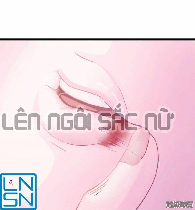 tổng tài cưng chiều vợ yêu chapter 3 6