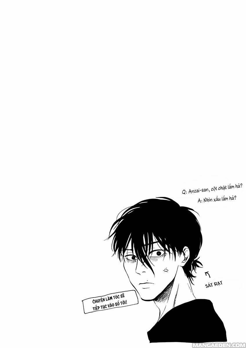 ranh giới quỷ chapter 10 36