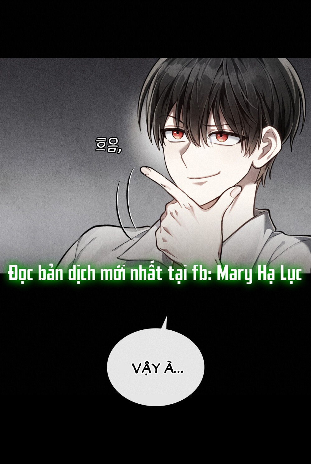 Cách Sống Như Một Hoàng Tử Nước Đối Địch chapter 6.2 - Trang 39