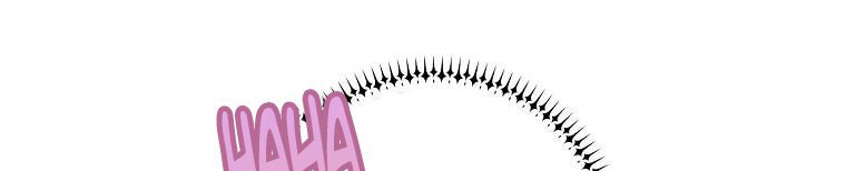 tôi sẽ cố gắng bảo vệ em gái chapter 26 46