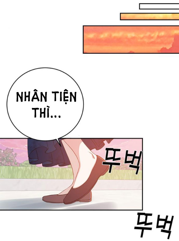 ac-long-song-de-lam-gi chapter 4.1 25