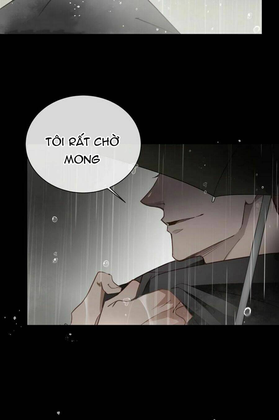 tiên sinh nói dối chapter 1 11