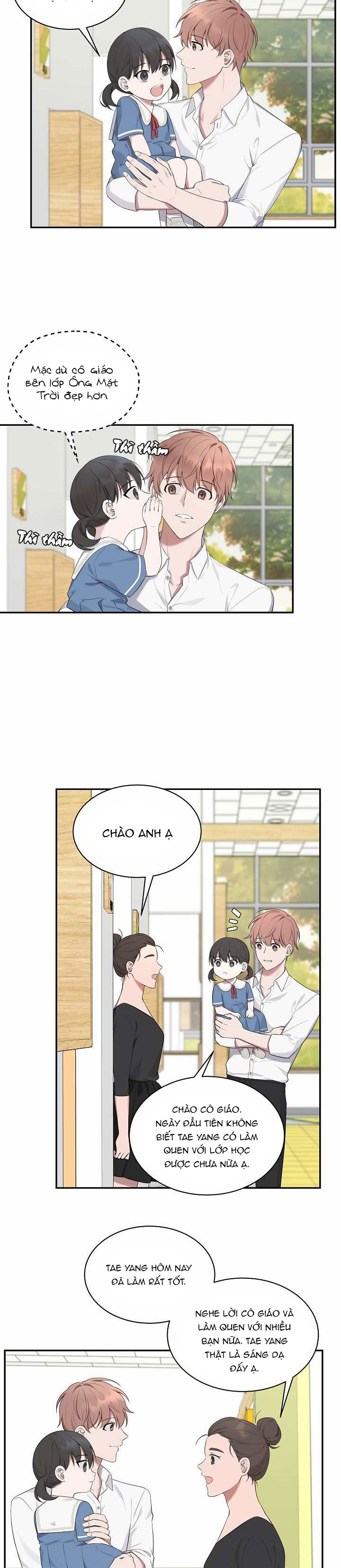 vùng vẫy chapter 21 4