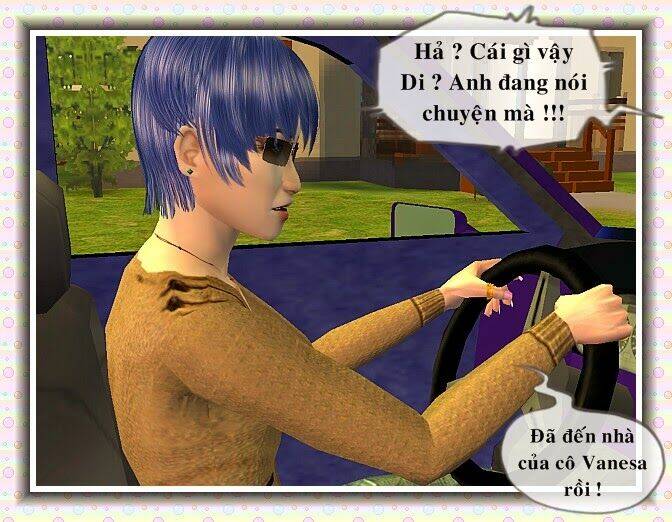 bella's story chapter 12.2 108