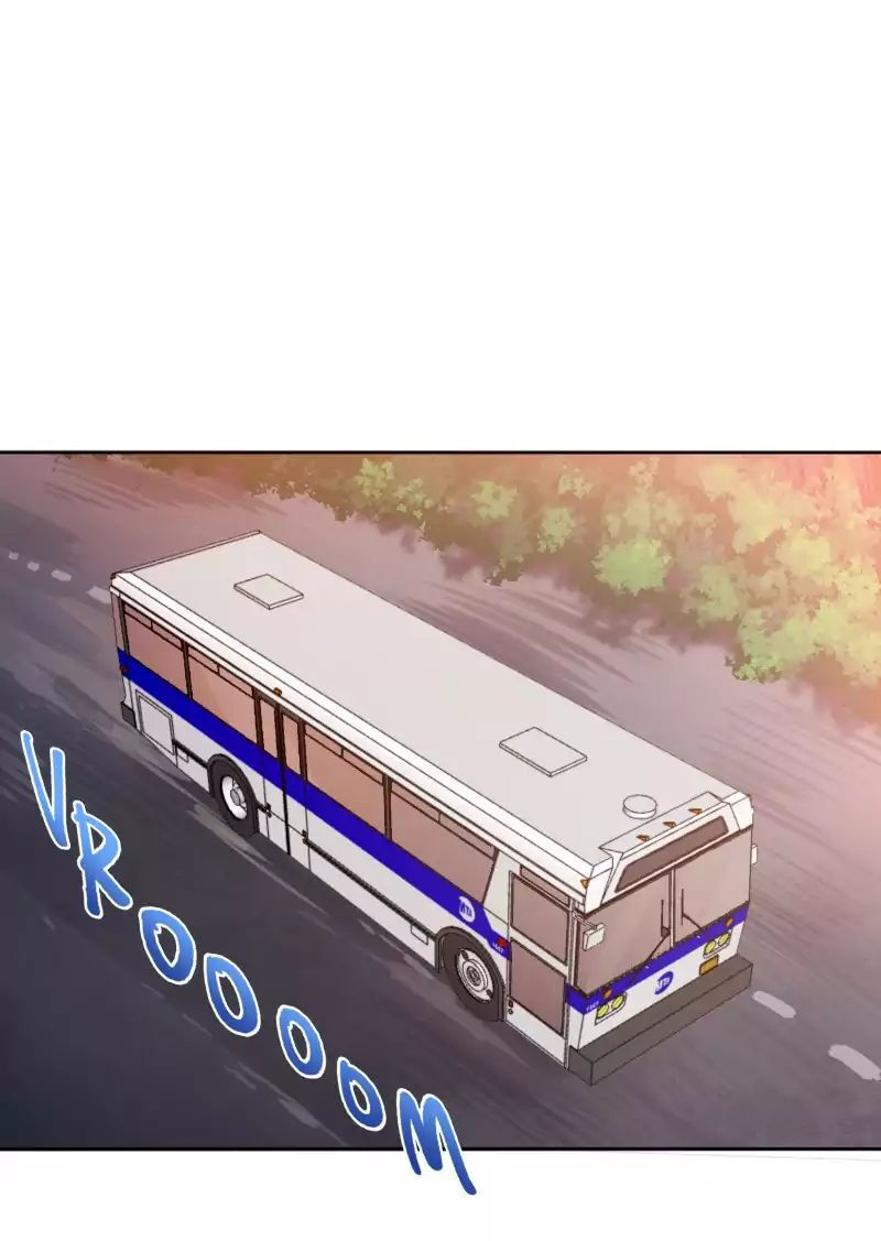 lumine - cội nguồn ánh sáng chapter 12 1