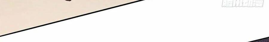 thần y khí nữ: ngự thú cuồng phi của quỷ đế chapter 90 35