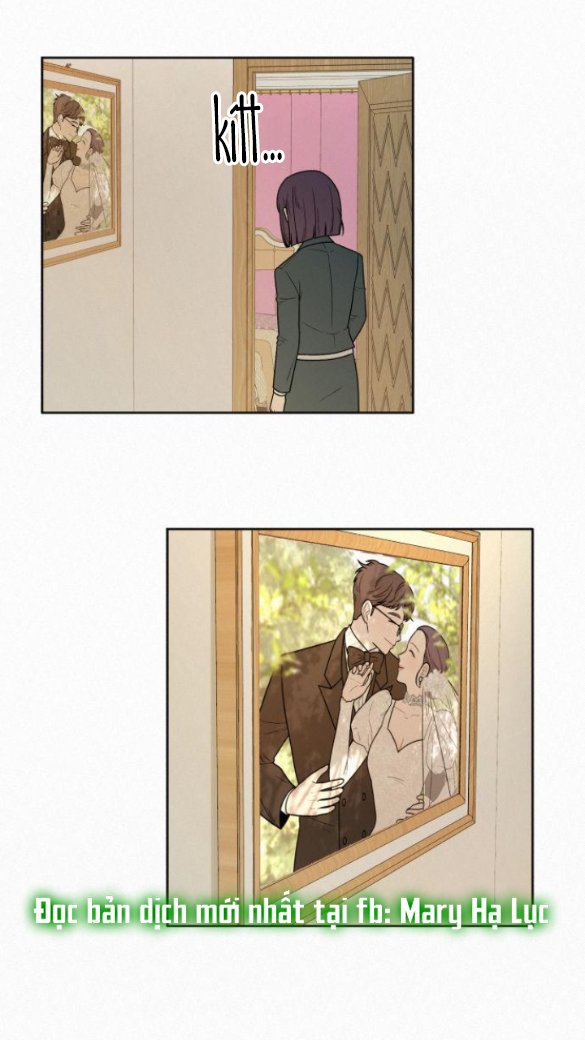 kế hoạch tình yêu trong sáng chapter 15.2 8