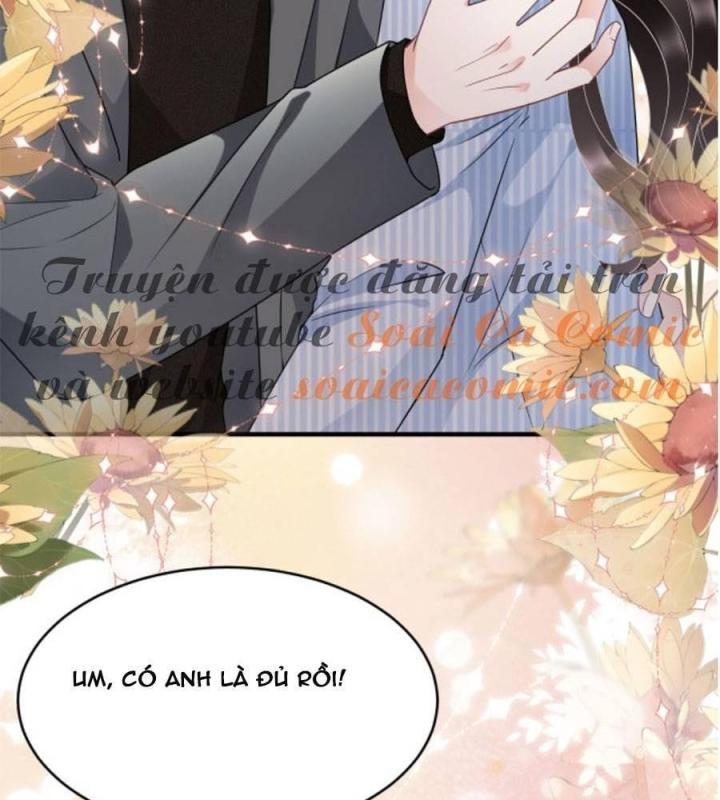 đại tiểu thư có thể có bụng dạ gì xấu chứ! (full) chapter 59 55