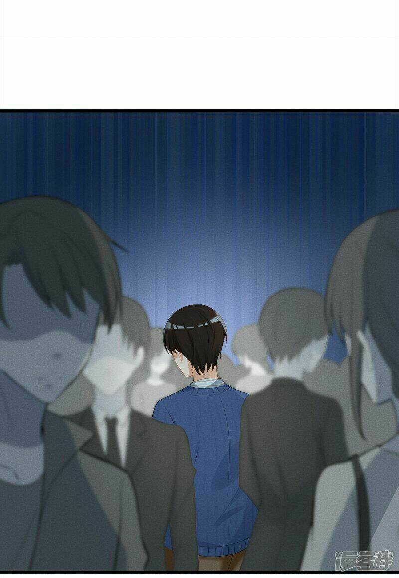 cạm bẫy lửa tình chapter 7 37