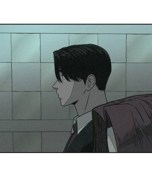 vì tôi đã giết người chapter 8.1 14