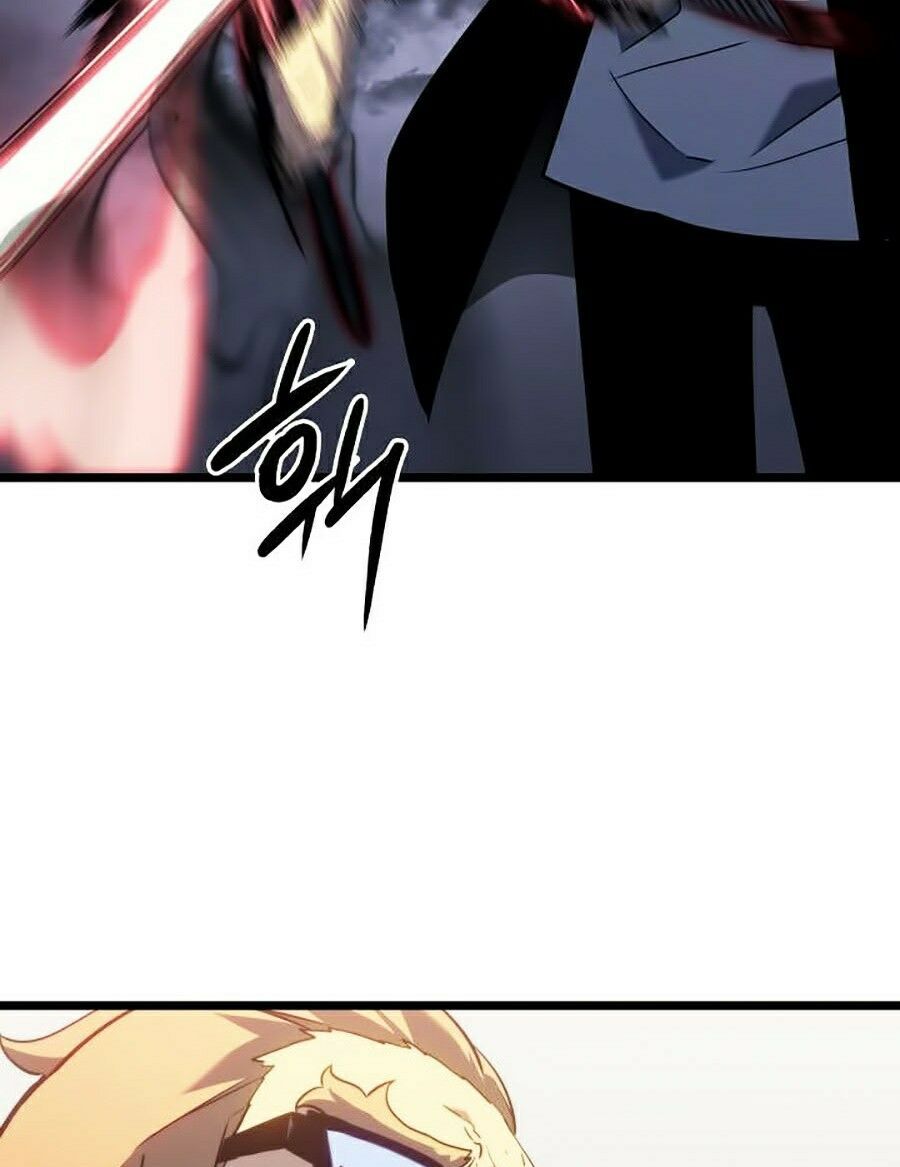 solo leveling 2 chapter 43 105