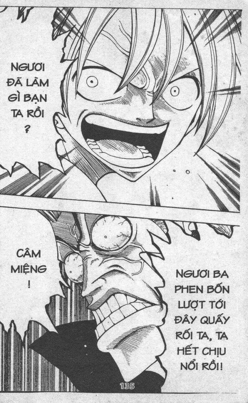 rave master (scan) chapter 30 135