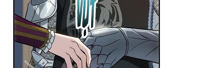 phía sau em, luôn có ta bên cạnh chapter 37.2 109