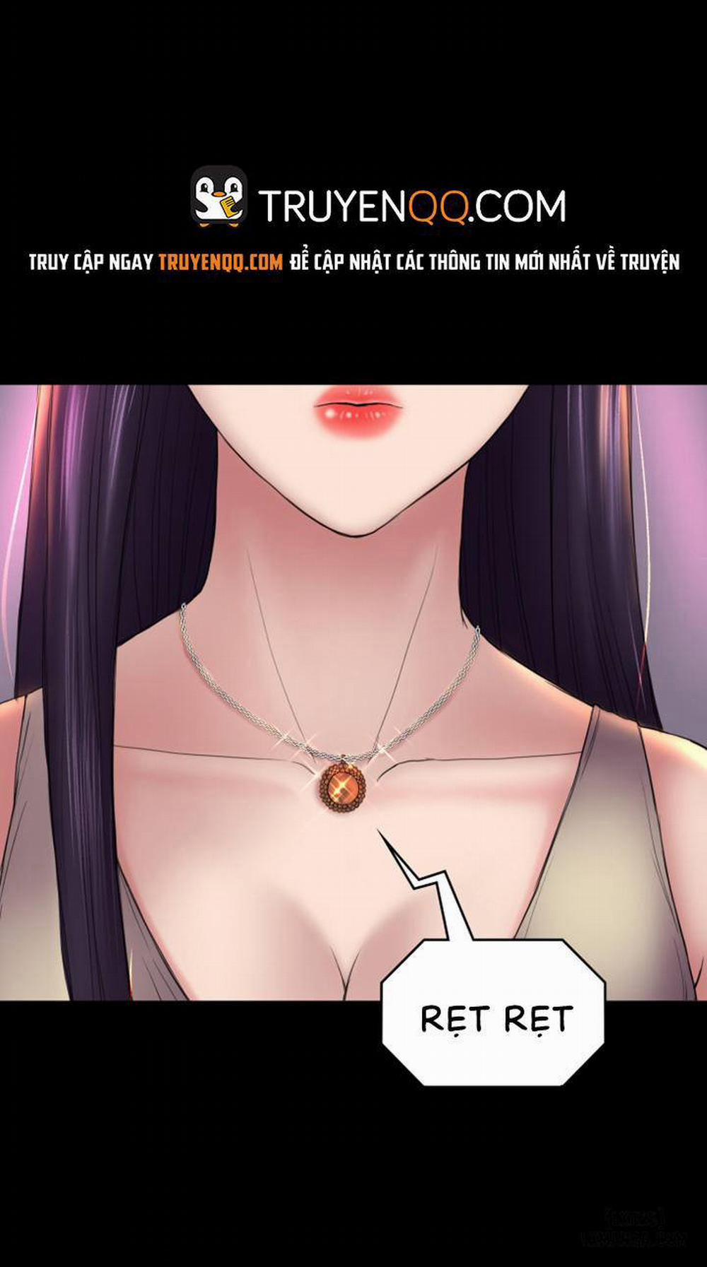 anh có thể giúp em không chapter 48 19