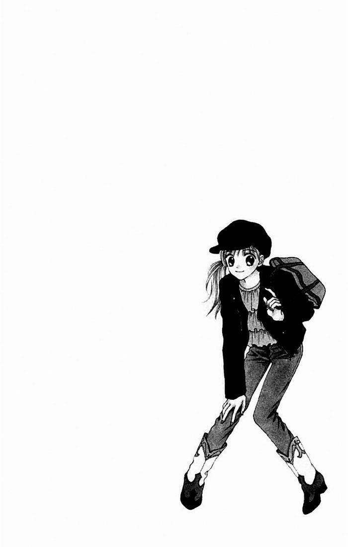 datte suki nan damon chapter 4 4