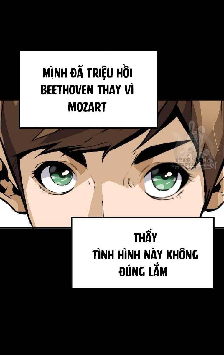 sự trở lại của huyền thoại chapter 75 36