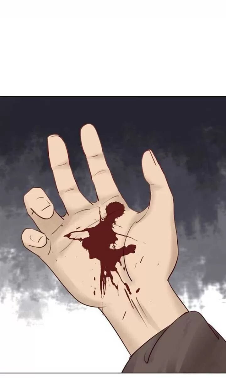 cực phẩm phế vật tiểu thư chapter 55 48