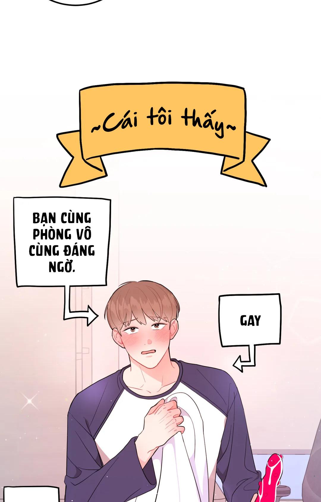 lưng chừng chapter 2 51